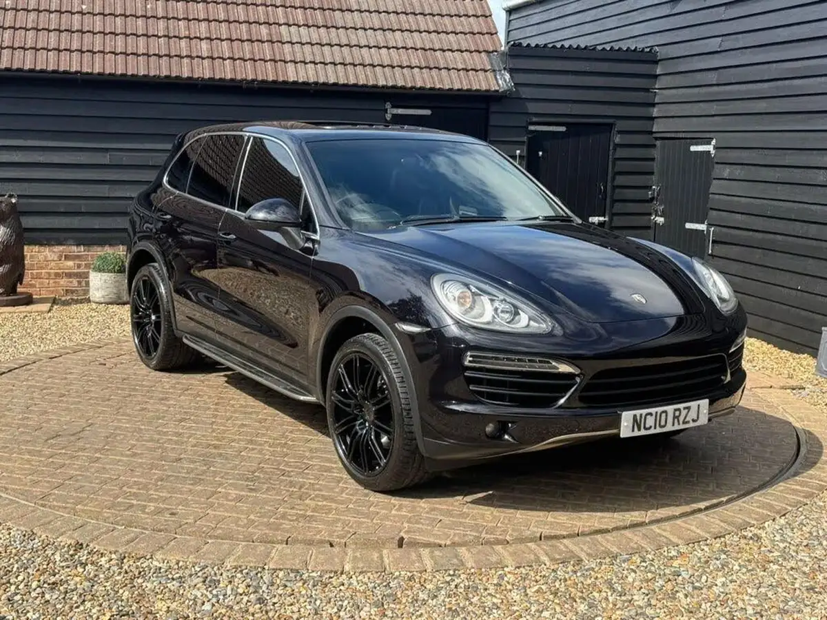 2010-porsche-cayenne-30td-240bhp-awd-auto-big-20
