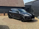 2010-porsche-cayenne-30td-240bhp-awd-auto-small-31