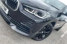2021-bmw-x2-15-sdrive18i-sport-dct-small-16