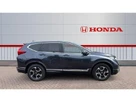2019-honda-cr-v-15-vtec-turbo-sr-193ps-cvt-small-4