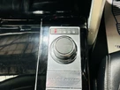 2014-land-rover-range-rover-44-sdv8-vogue-se-44-sdv8-334bhp-small-21