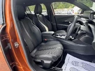 2020-peugeot-2008-suv-12-puretech-gt-line-eat8-small-24