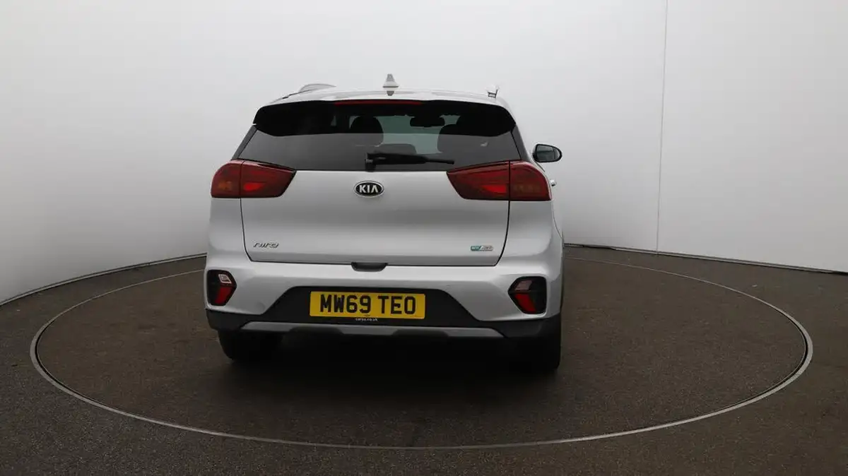 2019-kia-niro-16-gdi-3-156kwh-big-49
