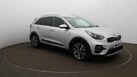 2019-kia-niro-16-gdi-3-156kwh-small-36
