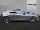 2025-mazda-mazda3-25-e-skyactiv-g-exclusive-line-small-4