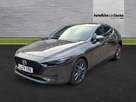 2025-mazda-mazda3-25-e-skyactiv-g-exclusive-line-small-0