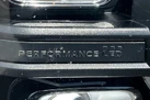 2023-ford-ranger-30-ecoboost-raptor-small-8