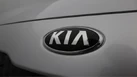 2019-kia-niro-16-gdi-3-156kwh-small-20