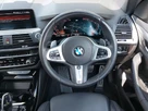 2021-bmw-x3-20-xdrive20i-m-sport-pro-pack-small-6