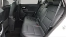 2019-kia-niro-16-gdi-3-156kwh-small-16