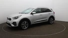 2019-kia-niro-16-gdi-3-156kwh-small-60