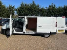 2021-renault-trafic-20dci-ll30-energy-120-business-panel-small-21