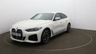 2022-bmw-i4-e-edrive40-m-sport-small-31