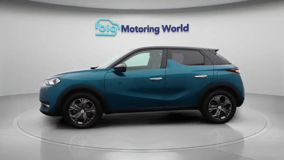 2022-ds-ds-3-crossback-e-tense-bastille-big-4