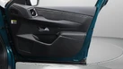 2022-ds-ds-3-crossback-e-tense-bastille-small-15