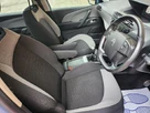 2016-citroen-c4-picasso-16bluehdi-vtr-120ps-small-14