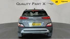 2022-hyundai-kona-16-gdi-se-connect-small-3