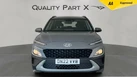 2022-hyundai-kona-16-gdi-se-connect-small-7