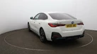 2022-bmw-i4-e-edrive40-m-sport-small-55