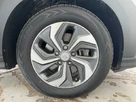 2022-hyundai-kona-16-gdi-se-connect-small-31