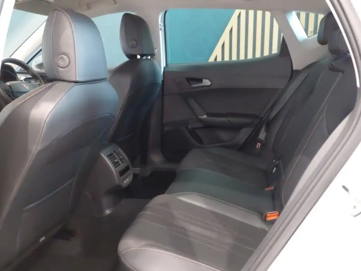 2022-cupra-formentor-15-tsi-v1-dsg-big-5