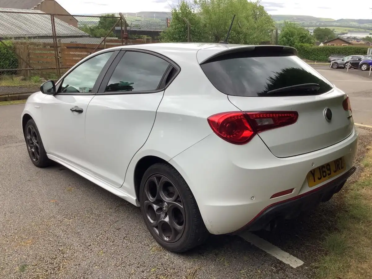 2019-alfa-romeo-giulietta-14-tb-speciale-120bhp-big-1