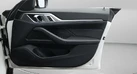 2022-bmw-i4-e-edrive40-m-sport-small-15