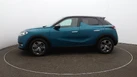 2022-ds-ds-3-crossback-e-tense-bastille-small-67