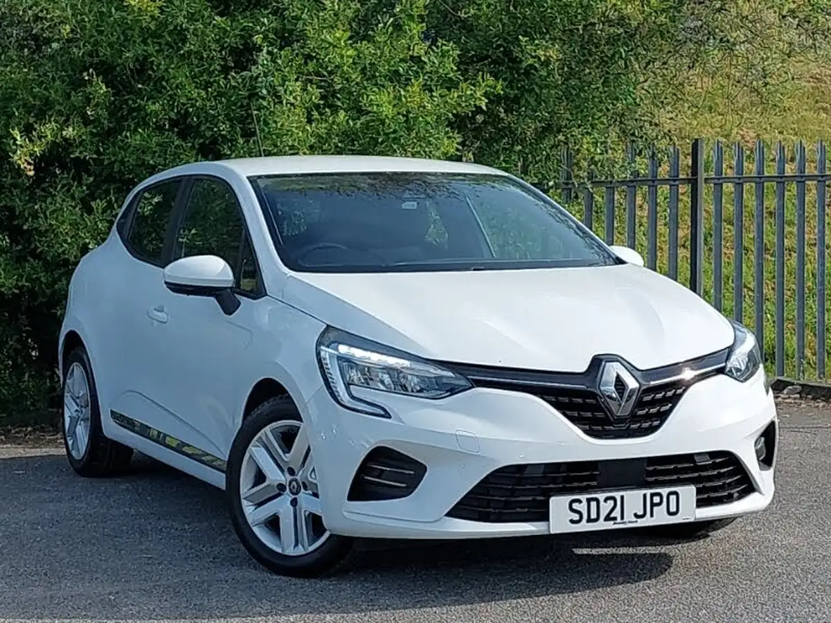 2021-renault-clio-10-sce-play-75bhp-big-0