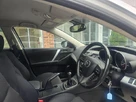 2012-mazda-mazda3-16-sport-small-8