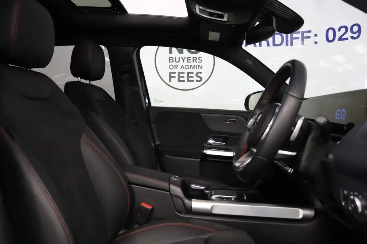 2022-mercedes-benz-eqb-e-eqb-300-amg-line-premium-big-24
