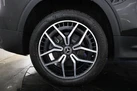 2022-mercedes-benz-eqb-e-eqb-300-amg-line-premium-small-35