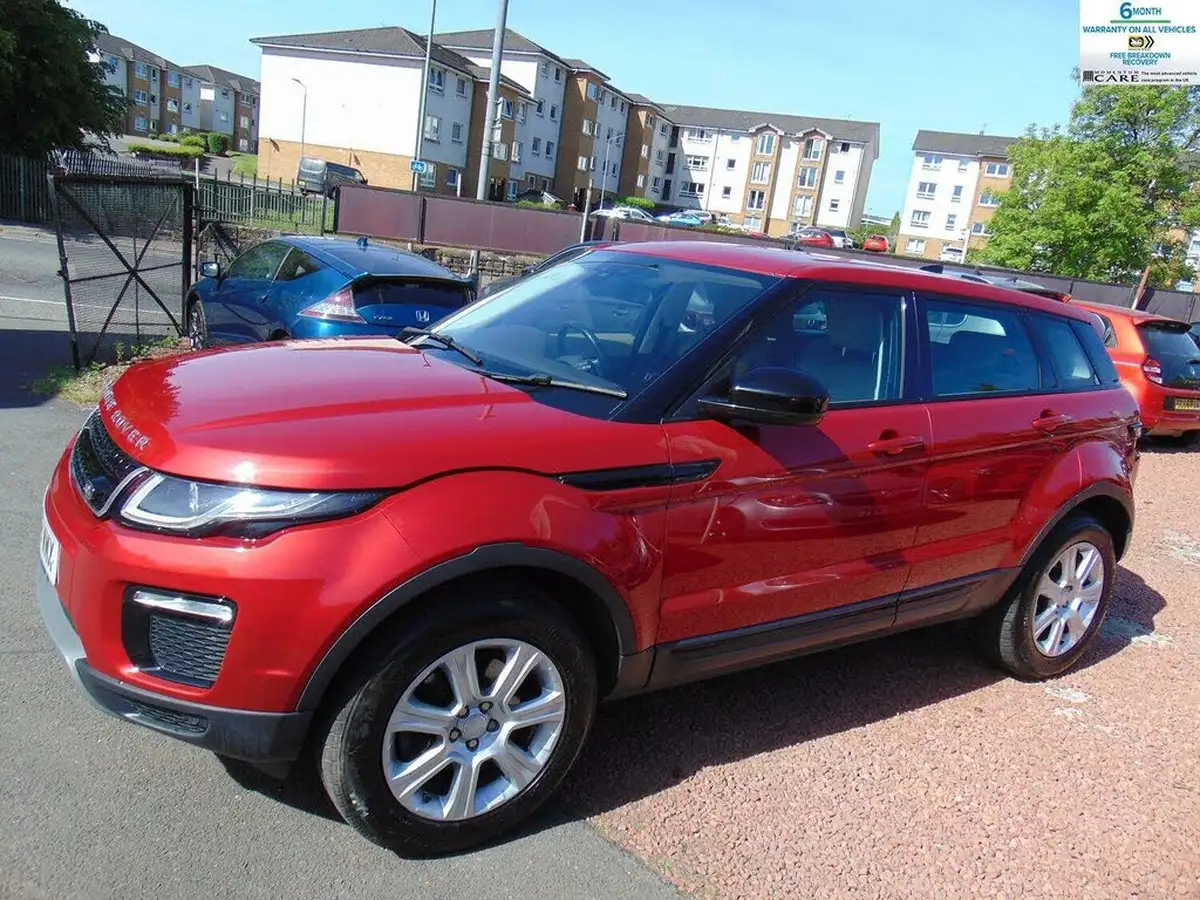 2018-land-rover-range-rover-evoque-20td4-se-tech-hatchback-5d-auto-big-7
