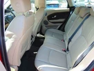 2018-land-rover-range-rover-evoque-20td4-se-tech-hatchback-5d-auto-small-18