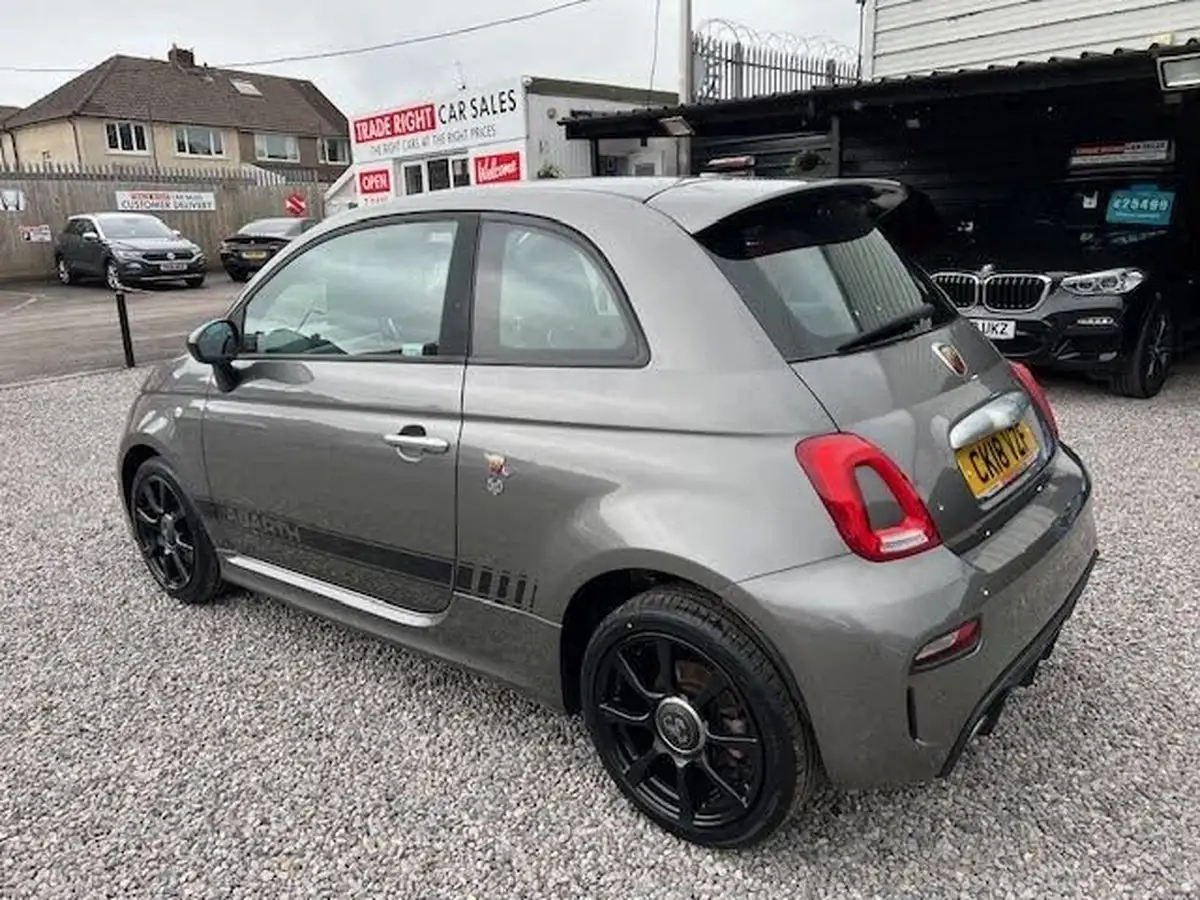 2018-abarth-595-14-tjet-mta-big-8
