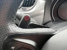 2018-abarth-595-14-tjet-mta-small-19
