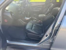 2014-nissan-juke-15dci-tekna-116ps-small-23