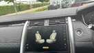 2023-land-rover-discovery-30-d300-commercial-dynamic-hse-small-21