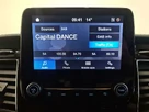 2023-ford-transit-custom-20tdci-300-l1h1-limited-130pseu6d-panel-van-1997cc-small-13