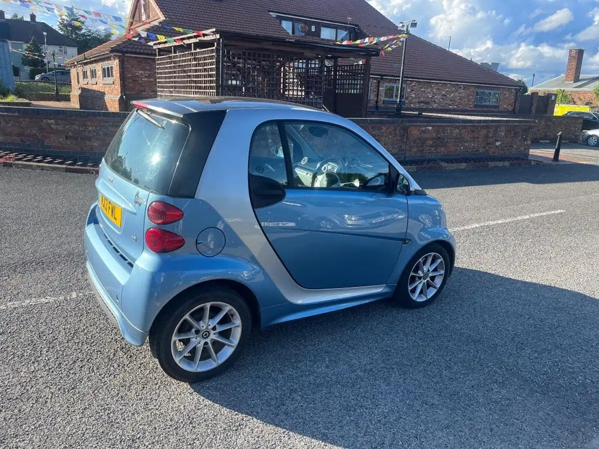 2013-smart-fortwo-08td-passion-coupe-big-7