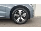 2024-volvo-xc60-20-b5-plus-small-15
