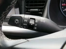 2020-kia-stonic-10-t-gdi-2-99bhp-small-22