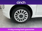 2019-fiat-500-12-lounge-small-23