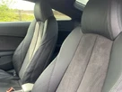 2019-audi-tt-coupe-20-45-tfsi-sport-s-tronic-small-4