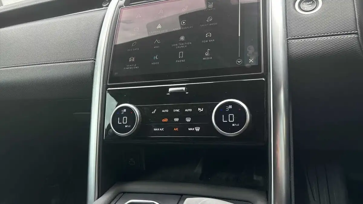 2023-land-rover-discovery-30-d300-commercial-dynamic-hse-big-34