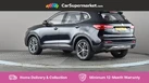 2022-mg-hs-15t-gdi-exclusive-162ps-small-3