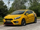 2015-kia-pro-ceed-16-t-gdi-gt-small-35