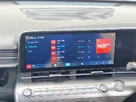 2024-hyundai-kona-e-advance-218ps-65kwh-small-9
