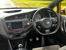 2015-kia-pro-ceed-16-t-gdi-gt-small-11