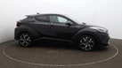 2022-toyota-c-hr-20-vvt-i-design-small-48